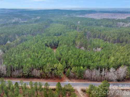 00 Woods Ferry Road, Carlisle, SC, 29013 | Card Image