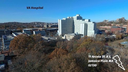 1-11 Arcola St, Boston, MA, 02130-1453 | Card Image