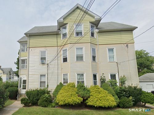 3-328 Chapman Street, New Britain, CT, 06051 | Card Image