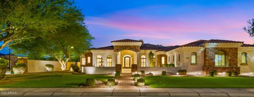 4310 E Gemini Pl, Chandler, AZ, 85249-5829 | Card Image