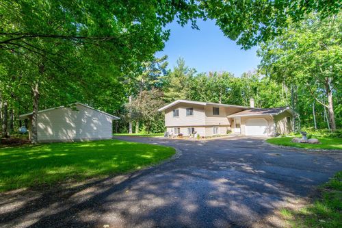 16101 Nokay Lake Rd, Brainerd, MN, 56401-5624 | Card Image