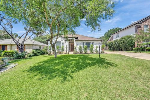 203 Sailors Run, Lakeway, TX, 78734-4100 | Card Image