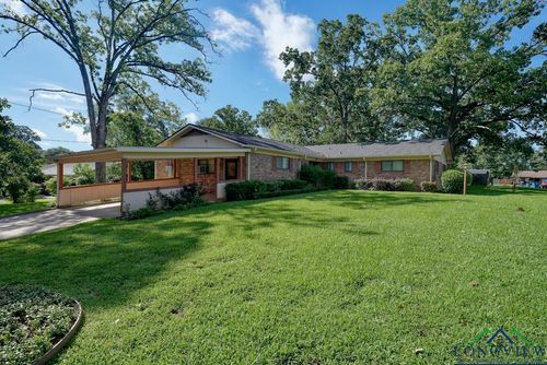 204 Crosby Dr, Henderson, TX, 75652-5114 | Card Image