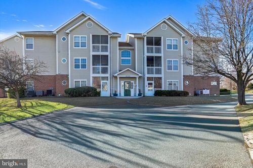 unit-302-6500 Home Water Way, GLEN BURNIE, MD, 21060-3219 | Card Image