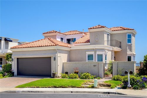 507 Via Florida, San Clemente, CA, 92672 | Card Image