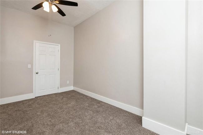 120 W Somers St, Home with 4 bedrooms, 2 bathrooms and null parking in Eaton OH | Image 32