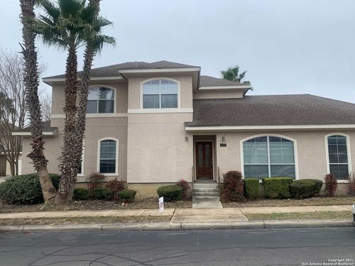 6735 Biscay Bay, San Antonio, TX, 78249-2573 | Card Image