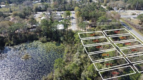 1303 Ne 1st St, CARRABELLE, FL, 32322-2171 | Card Image