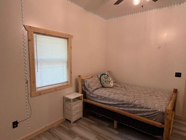670 Natchez Ln, House other with 4 bedrooms, 4 bathrooms and null parking in Sugar Grove OH | Image 55
