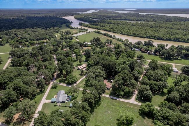 15 Hermitage, Home with 0 bedrooms, 0 bathrooms and null parking in Trinity TX | Image 17