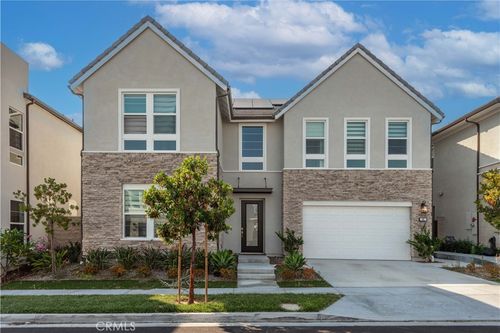 181 Buckeye, Lake Forest, CA, 92630-8493 | Card Image