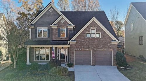 1839 Tranquil Field Dr Nw, Acworth, GA, 30102-7996 | Card Image