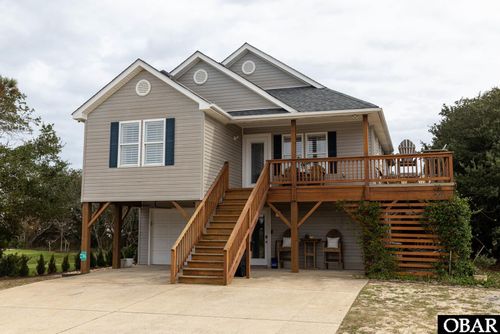 201 W 4th St, Kill Devil Hills, NC, 27948-9277 | Card Image
