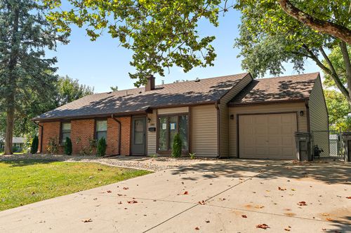 15060 Hale Dr, Orland Park, IL, 60462-3130 | Card Image