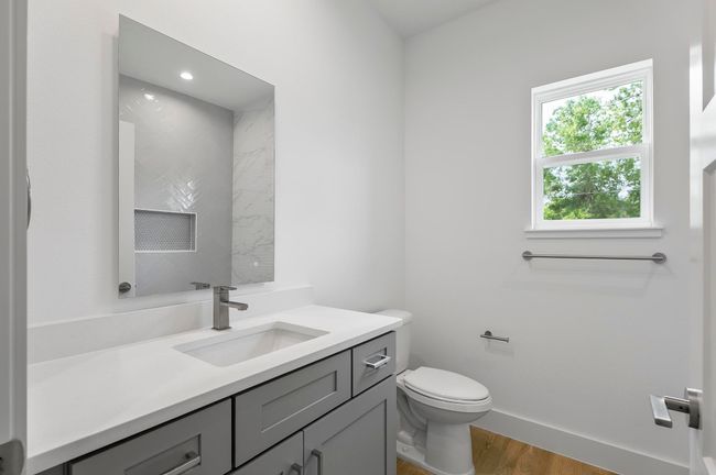 1 Clementon Ln, House other with 3 bedrooms, 2 bathrooms and null parking in PALM COAST FL | Image 8