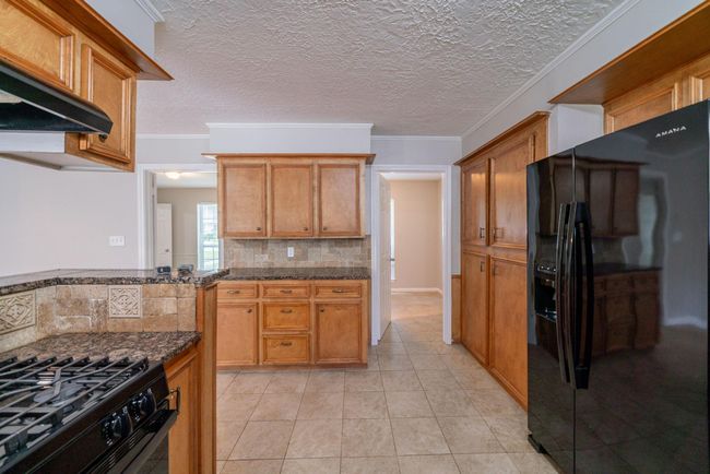 4126 Oxhill Rd, House other with 5 bedrooms, 3 bathrooms and 2 parking in Spring TX | Image 13