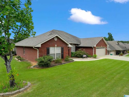 3017 Hidden Forest Cv, MONTEVALLO, AL, 35115-5914 | Card Image