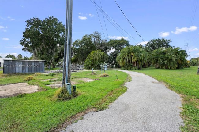 4420 Canal Dr, House other with 2 bedrooms, 3 bathrooms and null parking in Sanford FL | Image 51