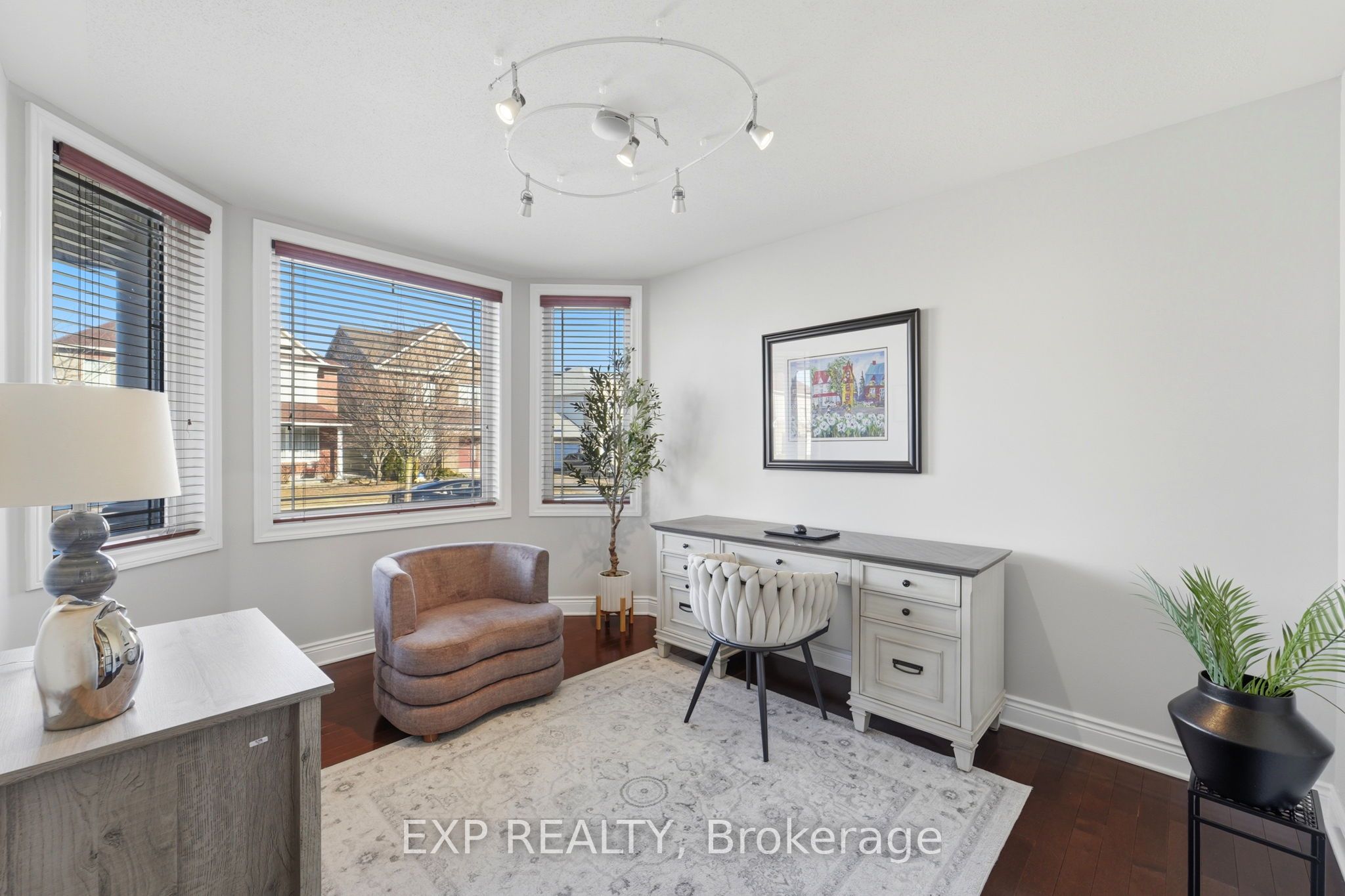 Residential in Orleans - Cumberland and Area 5