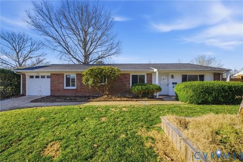 517 Windsor Gate Circle, Virginia Beach, VA, 23452 | Card Image