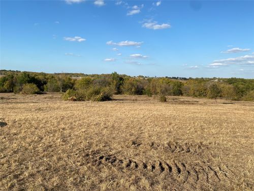 403 Pr 4000, Gainesville, TX, 76240 | Card Image