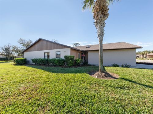 66-401 Curry St, North Venice, FL, 34275-2968 | Card Image