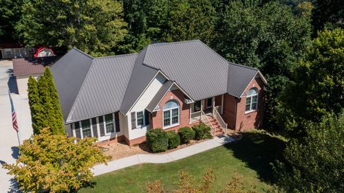 1896 Eastbrook Rd, Estill Springs, TN, 37330-5417 | Card Image