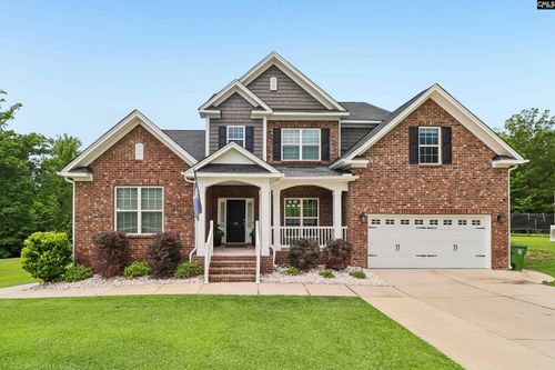 176 Upper Wing Trl, Blythewood, SC, 29016-5908 | Card Image