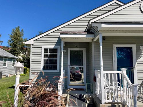 front-144 Lee Lane, Cape May Court House, NJ, 08210 | Card Image