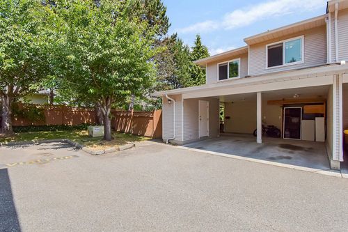 55-10051 155 St, Surrey, BC, V3R0S1 | Card Image