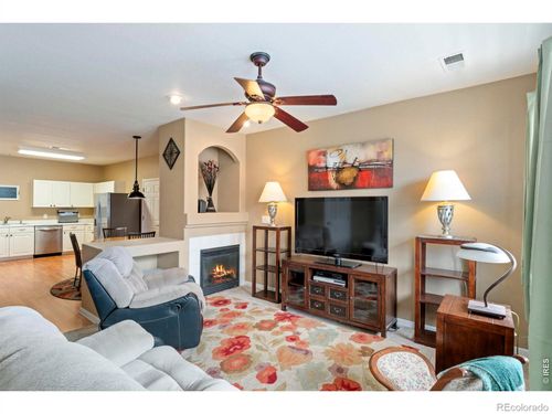 12-3606 Ponderosa Ct, Evans, CO, 80620-9341 | Card Image