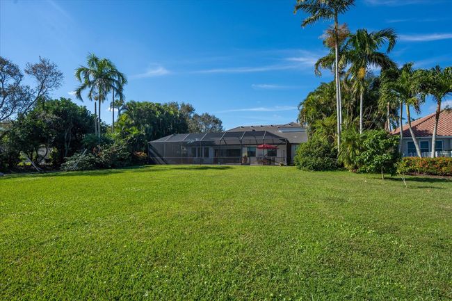 4557 Hunting Trl, House other with 5 bedrooms, 4 bathrooms and null parking in Lake Worth FL | Image 50