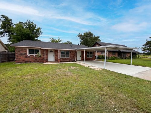 3720 Wingate Dr, Waco, TX, 76706-4235 | Card Image