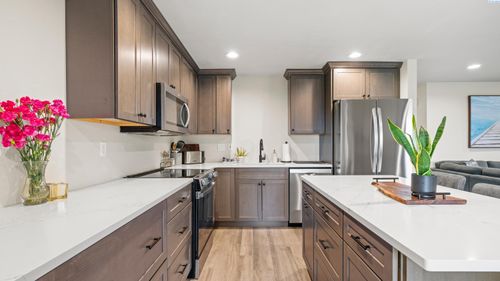 apt-313-303 Gage Blvd, Richland, WA, 99352-8906 | Card Image