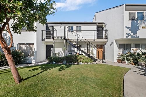 4107 Mount Alifan Place, San Diego, CA, 92111 | Card Image