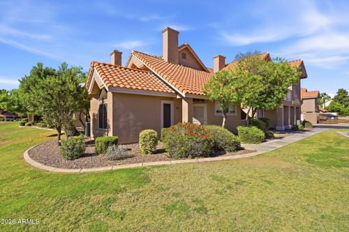 147-1633 E Lakeside Dr, Gilbert, AZ, 85234-8012 | Card Image