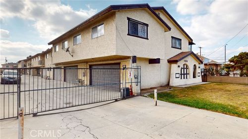 apt-5-11214 Fineview St, El Monte, CA, 91733-3508 | Card Image