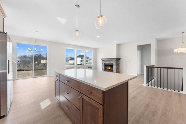 Kitchen | Image 19