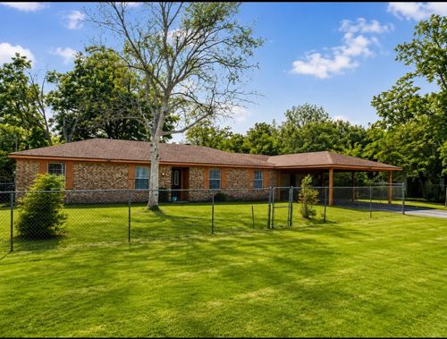 2616 Texas Ave, Dickinson, TX, 77539-5450 | Card Image