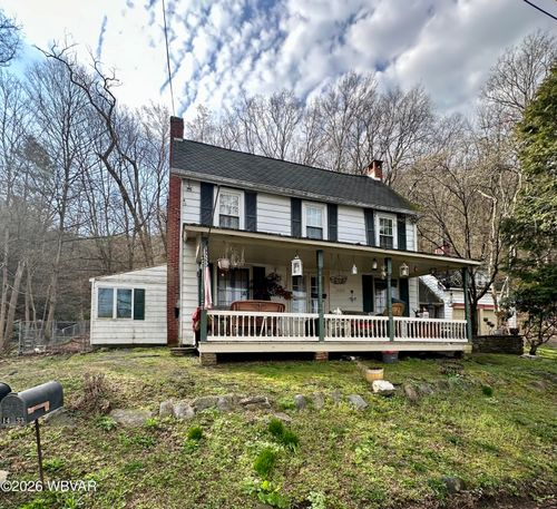 1433 River Rd, Muncy, PA, 17756-8333 | Card Image