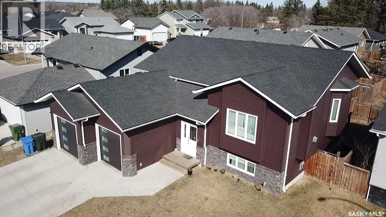 Residential in Prince Albert 3