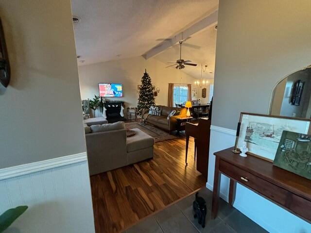 Residential in Branson 4