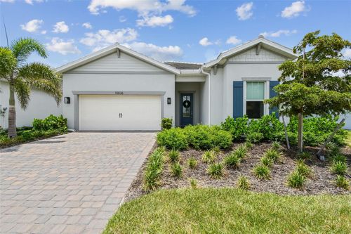 10036 Beachwalk Dr, ENGLEWOOD, FL, 34223-3061 | Card Image