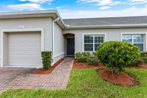 2877 Attwater Loop, WINTER HAVEN, FL, 33884-5256 | Card Image