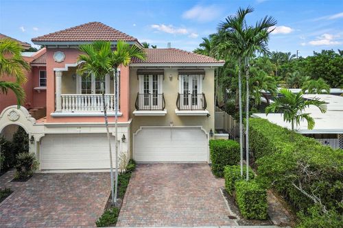 1121 Ne 14th Ave, Fort Lauderdale, FL, 33304-2221 | Card Image