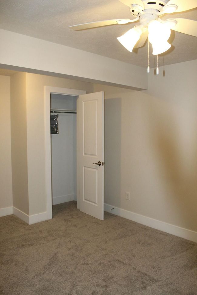 8895 S Airport Rd, House other with 4 bedrooms, 3 bathrooms and null parking in Dewitt MI | Image 55