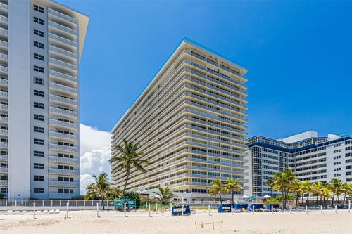 apt-1404-4020 Galt Ocean Dr, Fort Lauderdale, FL, 33308-6533 | Card Image