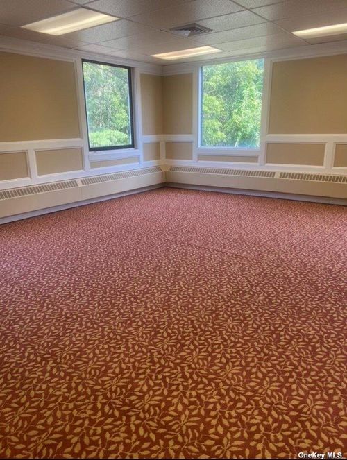 755 Waverly Ave, Holtsville, NY, 11742-1190 | Card Image