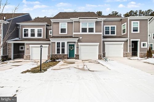 3630 Irby Pond Dr, Midlothian, VA, 23112-3689 | Card Image