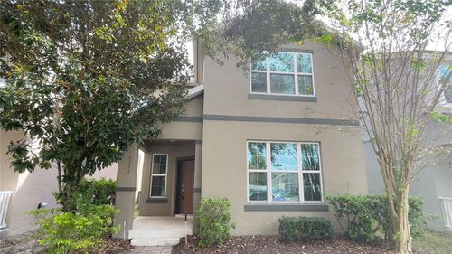 6242 Golden Dewdrop Trl, WINDERMERE, FL, 34786-5697 | Card Image